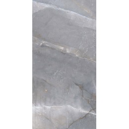 Керамогранит Realistik Beauty Grey carving 60x120