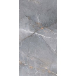 Керамогранит Realistik Beauty Grey carving 60x120