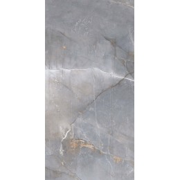 Керамогранит Realistik Beauty Grey carving 60x120
