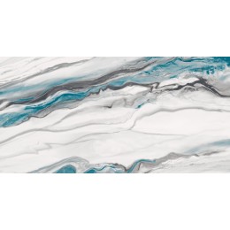 Керамогранит Realistik Emiliana Aqua 60x120