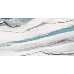 Керамогранит Realistik Emiliana Aqua 60x120