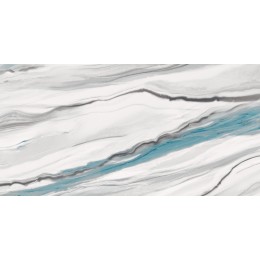 Керамогранит Realistik Emiliana Aqua 60x120