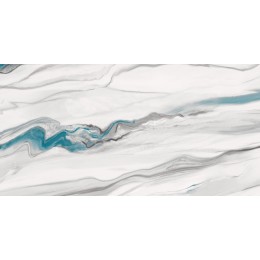 Керамогранит Realistik Emiliana Aqua 60x120