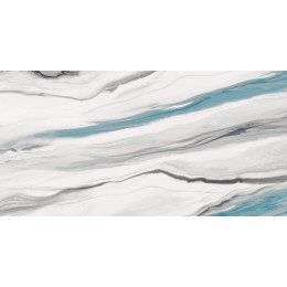 Керамогранит Realistik Emiliana Aqua 60x120