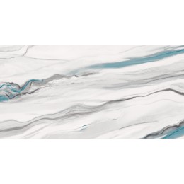 Керамогранит Realistik Emiliana Aqua 60x120