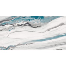 Керамогранит Realistik Emiliana Aqua 60x120