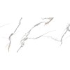 Керамогранит Realistik Lioz Statuario Polished 60x120