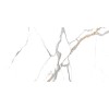 Керамогранит Realistik Lioz Statuario Polished 60x120