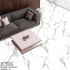 Керамогранит Realistik Lioz Statuario Polished 60x120