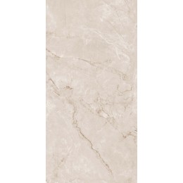 Керамогранит Realistik London Caramel Matt Carving 60x120