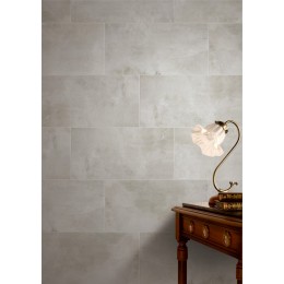 Керамогранит Realistik Maxstone Silver Mat 60x120