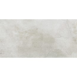Керамогранит Realistik Maxstone Silver Mat 60x120