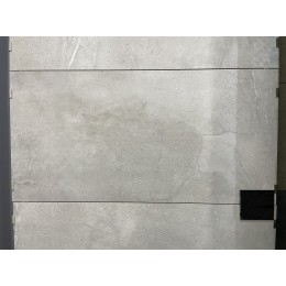 Керамогранит Realistik Maxstone Silver Mat 60x120