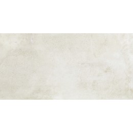 Керамогранит Realistik Maxstone White Mat 60x120