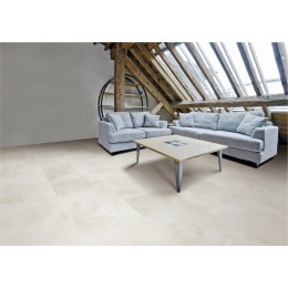 Керамогранит Realistik Maxstone White Mat 60x120