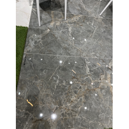 Керамогранит Realistik Miltonia Grey 60x120