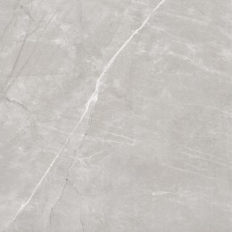 Керамогранит Realistik Nature Pulpis Light Grey Matt Carving 60x60