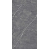 Керамогранит Realistik Nature Pulpis Dark Grey Matt Carving 60x120