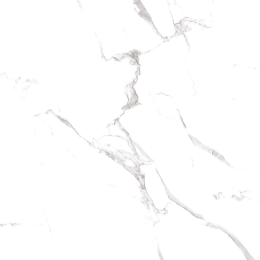Керамогранит Realistik Oriental White Matt Carving 60х60