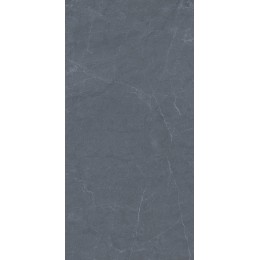 Керамогранит Realistik Pure Nero Carving 60х120