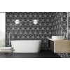 Керамогранит Realonda Osaka Black 28,5x33