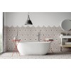 Керамогранит Realonda Osaka Grey 28,5x33
