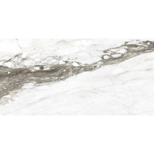 Керамогранит Roca Marble Calacata Renior R 60x120