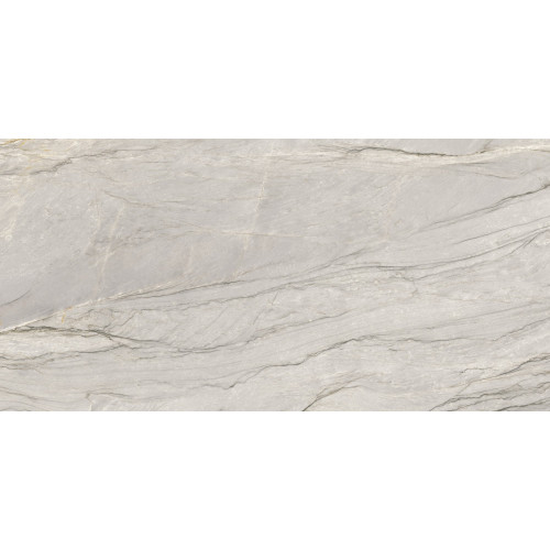 Керамогранит Roca Marble Platinum Perla 60x120