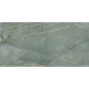 Керамогранит Roca Marble Topazio R 60x120