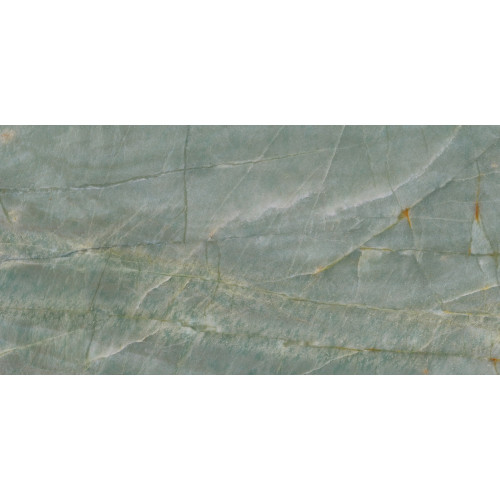 Керамогранит Roca Marble Topazio R 60x120