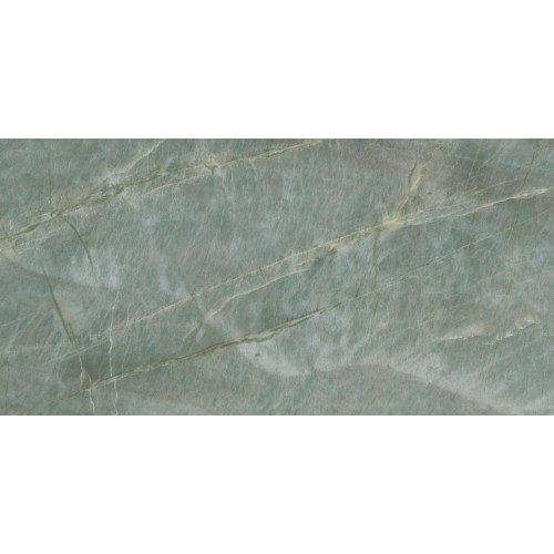 Керамогранит Roca Marble Topazio R 60x120