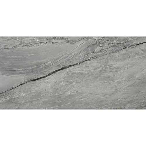 Керамогранит Roca Marble Platinum Gris 60x120 (2,16)