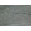 Керамогранит Roca Marble Topazio R 60x120