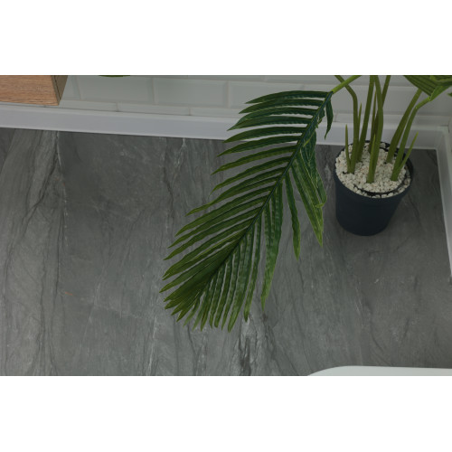 Керамогранит Roca Marble Topazio R 60x120