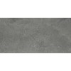 Керамогранит Roca Rockstone Iris Moca 60х120