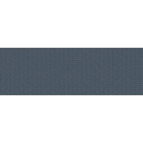 Плитка Undefasa Art Indigo Keops 25x75