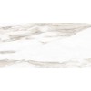 Керамогранит Undefasa Calacatta Gold Matt PWR MF 60x120