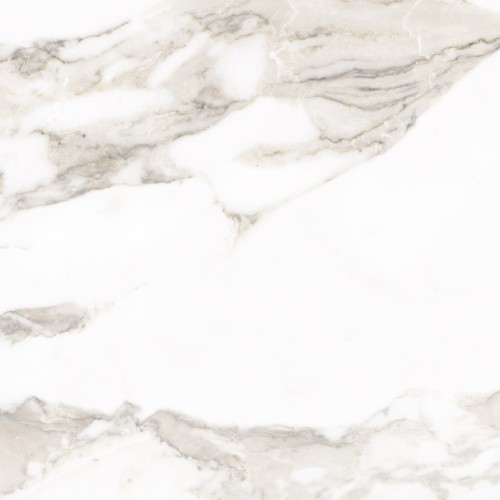 Керамогранит Undefasa Calacatta Gold Matt PW R 59,9x59,9