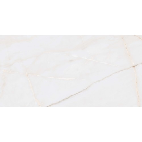 Керамогранит Undefasa Essenza PW R 60x120