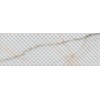 Плитка Undefasa Essenza Pad 25x75