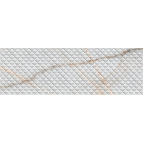 Плитка Undefasa Essenza Pad 25x75