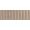 Плитка Undefasa Mediterranea Coral Persa R 31,5x100