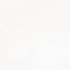 Керамогранит Undefasa Mediterranea Blanco PW R 60x60