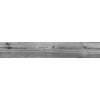 Керамогранит Vitra Aspenwood Серый R 20x120