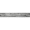 Керамогранит Vitra Aspenwood Серый R 20x120