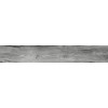Керамогранит Vitra Aspenwood Серый R 20x120