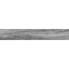 Керамогранит Vitra Aspenwood Серый R 20x120