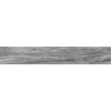 Керамогранит Vitra Aspenwood Серый R 20x120