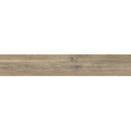 Керамогранит Vitra Aspenwood Бежевый R 20x120