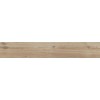 Керамогранит Vitra Aspenwood Бежевый МатR10A 20x120 (1,44)